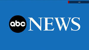 149. ABC News